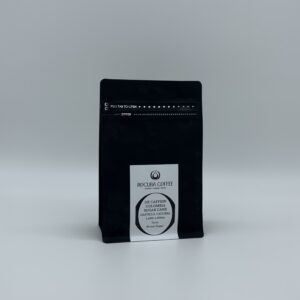 디카페인 콜롬비아 슈가 케인 200g