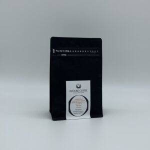에티오피아 게뎁 G1 버그 우 챔피언 셀렉션 200g