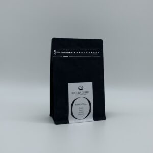 하우스 블랜드 에센셜 200g