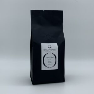 하우스 블랜드 에센셜 500g